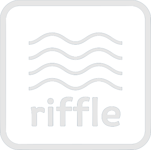 Riffle Unlimited